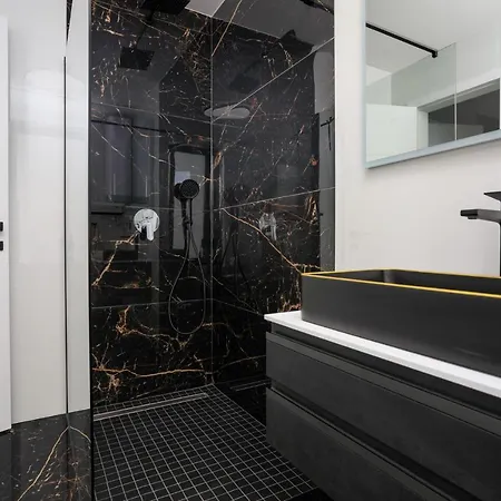 ヴィラ Lea Magdalena Iii