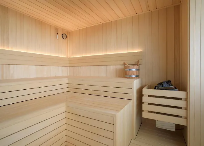 Lea Magdalena Iii Krk Town