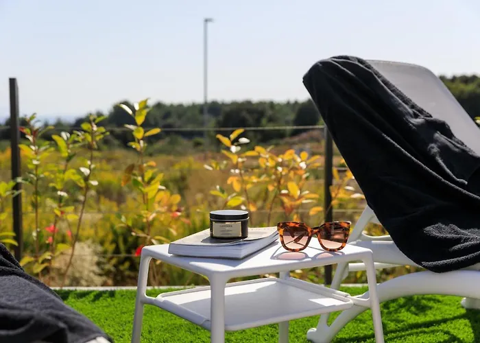 Lea Magdalena Iii * Krk Town